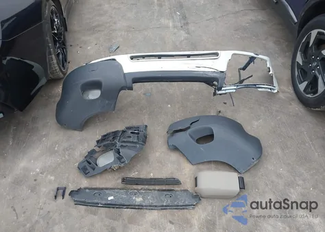 2005 Volvo Xc90 T6 из США, поврежденный, VIN YV1CZ852051198196